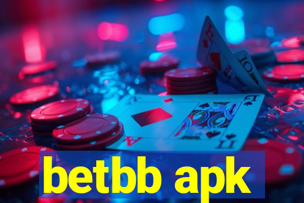 betbb apk